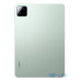 Планшет Xiaomi Pad 7 8/256GB Green Global Version — інтернет магазин All-Ok. фото 4